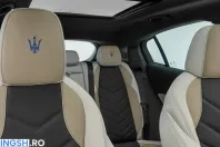 Maserati Grecale din 2026 cu 60 km - oferta MAS240286 - foto 18