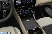 Maserati Grecale din 2026 cu 60 km - oferta MAS240286 - foto 19