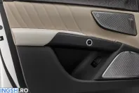 Maserati Grecale din 2026 cu 60 km - oferta MAS240286 - foto 22