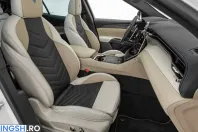 Maserati Grecale din 2026 cu 60 km - oferta MAS240286 - foto 23