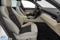 Maserati Grecale din 2026 cu 60 km - oferta MAS240286 - foto 24