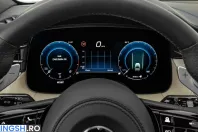 Maserati Grecale din 2026 cu 60 km - oferta MAS240286 - foto 26