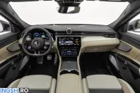 Maserati Grecale din 2026 cu 60 km - oferta MAS240286 - foto 27