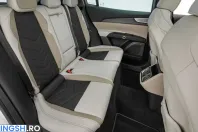 Maserati Grecale din 2026 cu 60 km - oferta MAS240286 - foto 28