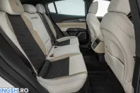 Maserati Grecale din 2026 cu 60 km - oferta MAS240286 - foto 29