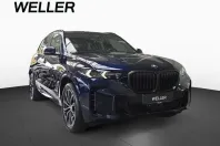BMW X5 (Seria X) din 2025 cu 10.924 km - oferta BMW240288 - foto 2