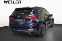 BMW X5 (Seria X) din 2025 cu 10.924 km - oferta BMW240288 - foto 3