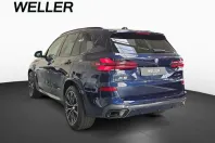 BMW X5 (Seria X) din 2025 cu 10.924 km - oferta BMW240288 - foto 4