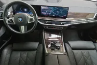 BMW X5 (Seria X) din 2025 cu 10.924 km - oferta BMW240288 - foto 6