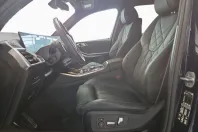 BMW X5 (Seria X) din 2025 cu 10.924 km - oferta BMW240288 - foto 7