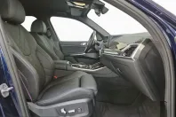 BMW X5 (Seria X) din 2025 cu 10.924 km - oferta BMW240288 - foto 8