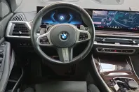 BMW X5 (Seria X) din 2025 cu 10.924 km - oferta BMW240288 - foto 10