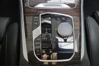 BMW X5 (Seria X) din 2025 cu 10.924 km - oferta BMW240288 - foto 14