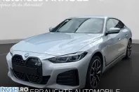 BMW i4 (Seria 4) din 2023 cu 68.600 km - oferta BMW240289 - foto 1