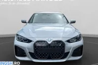 BMW i4 (Seria 4) din 2023 cu 68.600 km - oferta BMW240289 - foto 2