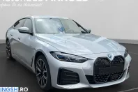 BMW i4 (Seria 4) din 2023 cu 68.600 km - oferta BMW240289 - foto 3