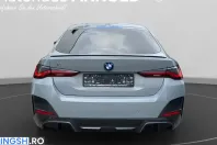 BMW i4 (Seria 4) din 2023 cu 68.600 km - oferta BMW240289 - foto 5