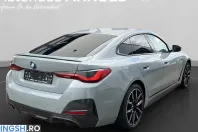 BMW i4 (Seria 4) din 2023 cu 68.600 km - oferta BMW240289 - foto 6