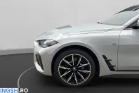 BMW i4 (Seria 4) din 2023 cu 68.600 km - oferta BMW240289 - foto 7