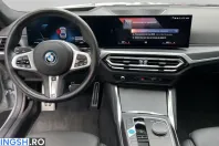 BMW i4 (Seria 4) din 2023 cu 68.600 km - oferta BMW240289 - foto 8