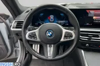 BMW i4 (Seria 4) din 2023 cu 68.600 km - oferta BMW240289 - foto 9