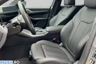BMW i4 (Seria 4) din 2023 cu 68.600 km - oferta BMW240289 - foto 10