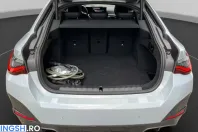 BMW i4 (Seria 4) din 2023 cu 68.600 km - oferta BMW240289 - foto 13