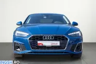 Audi A5 din 2023 cu 47.370 km - oferta AUD240290 - foto 5