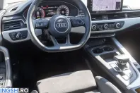 Audi A5 din 2023 cu 47.370 km - oferta AUD240290 - foto 7