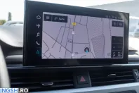Audi A5 din 2023 cu 47.370 km - oferta AUD240290 - foto 10