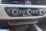 Audi A5 din 2023 cu 47.370 km - oferta AUD240290 - foto 11