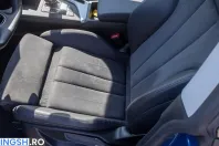 Audi A5 din 2023 cu 47.370 km - oferta AUD240290 - foto 13