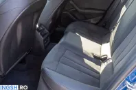 Audi A5 din 2023 cu 47.370 km - oferta AUD240290 - foto 16