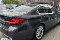 BMW 530 (Seria 5) din 2023 cu 59.000 km - oferta BMW240291 - foto 3
