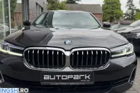 BMW 530 (Seria 5) din 2023 cu 59.000 km - oferta BMW240291 - foto 5