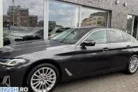 BMW 530 (Seria 5) din 2023 cu 59.000 km - oferta BMW240291 - foto 7