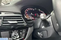 BMW 530 (Seria 5) din 2023 cu 59.000 km - oferta BMW240291 - foto 10