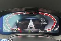 BMW 530 (Seria 5) din 2023 cu 59.000 km - oferta BMW240291 - foto 11