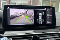 BMW 530 (Seria 5) din 2023 cu 59.000 km - oferta BMW240291 - foto 12