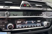 BMW 530 (Seria 5) din 2023 cu 59.000 km - oferta BMW240291 - foto 13