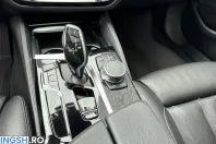 BMW 530 (Seria 5) din 2023 cu 59.000 km - oferta BMW240291 - foto 14