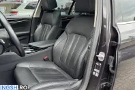 BMW 530 (Seria 5) din 2023 cu 59.000 km - oferta BMW240291 - foto 15