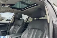 BMW 530 (Seria 5) din 2023 cu 59.000 km - oferta BMW240291 - foto 16