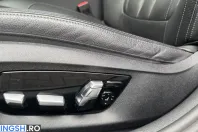 BMW 530 (Seria 5) din 2023 cu 59.000 km - oferta BMW240291 - foto 18