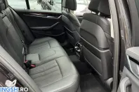 BMW 530 (Seria 5) din 2023 cu 59.000 km - oferta BMW240291 - foto 20