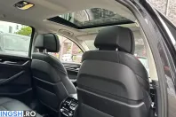 BMW 530 (Seria 5) din 2023 cu 59.000 km - oferta BMW240291 - foto 21