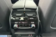 BMW 530 (Seria 5) din 2023 cu 59.000 km - oferta BMW240291 - foto 22