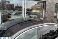 BMW 530 (Seria 5) din 2023 cu 59.000 km - oferta BMW240291 - foto 24