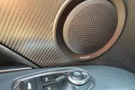 Aston Martin DBS din 2021 cu 45.757 km - oferta AST240292 - foto 8