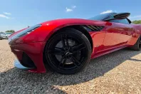 Aston Martin DBS din 2021 cu 45.757 km - oferta AST240292 - foto 11